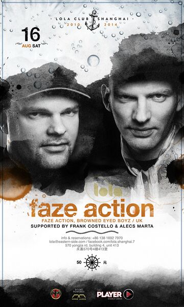 2014-08-16 - Faze Action @ Lola.jpg