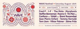 Thumbnail for File:2014-08-16 - Wave Festival.jpg