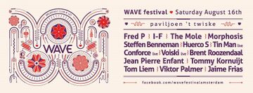 2014-08-16 - Wave Festival.jpg