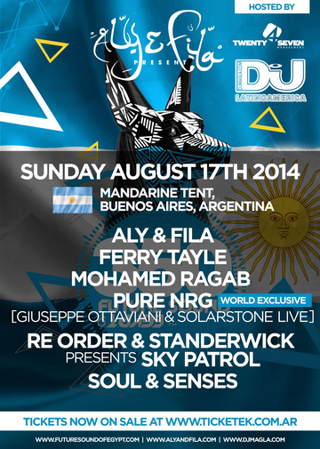2014-08-17 - FSOE 350 Buenos Aires.webp
