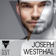 2014-08-17 - Joseph Westphal - WONNEmusik Podcast 031