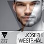 Thumbnail for File:2014-08-17 - Joseph Westphal - WONNEmusik Podcast 031.jpg