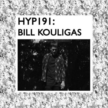 2014-08-18 - Bill Kouligas - Hyp 191.jpg