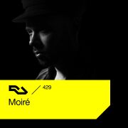 2014-08-18 - Moiré - Resident Advisor (RA.429)