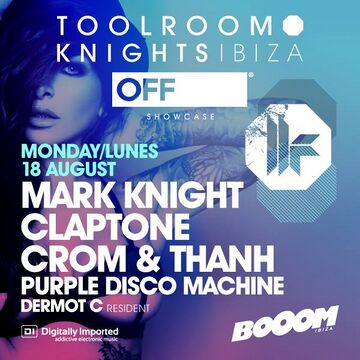 2014-08-18 - Toolroom Knights, Booom!.jpg