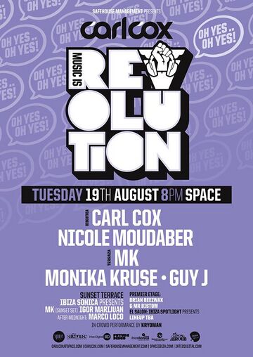 2014-08-19 - Music Is Revolution, Space.jpg
