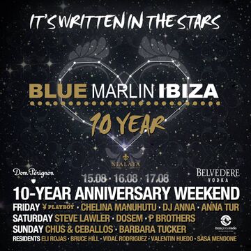 2014-08-1X - 10 Years Blue Marlin.jpg