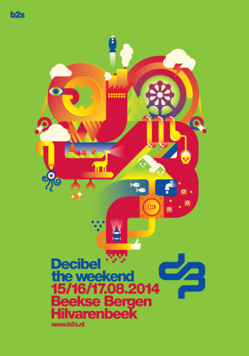 2014-08-1X - Decibel Outdoor.png