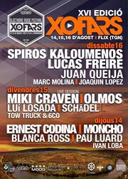 Thumbnail for File:2014-08-1X - Xofars Festival.jpg