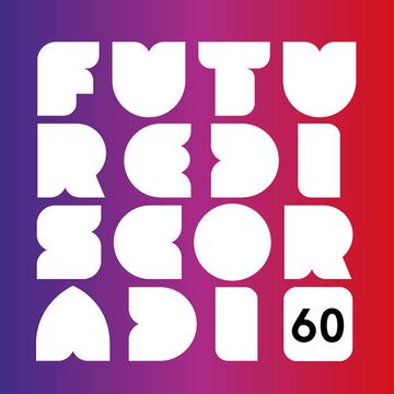 2014-08-21 - Anna Wall, Mirror People - Future Disco Radio 060.jpg