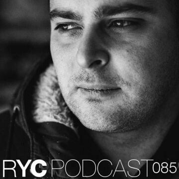 2014-08-21 - AudioLouis - RYC Podcast 085.jpg