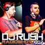 2014-08-21 - Dejan Milicevic, Jason Fernandes - Hours RadioShow 007, Apokalypto FM Radio.jpg