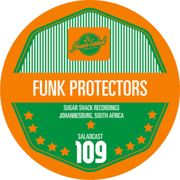 2014-08-21 - Funk Protectors - House Saladcast 109.png