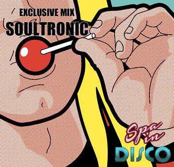 2014-08-21 - Soultronic - Super Disco Heroes (Spa In Disco).jpg