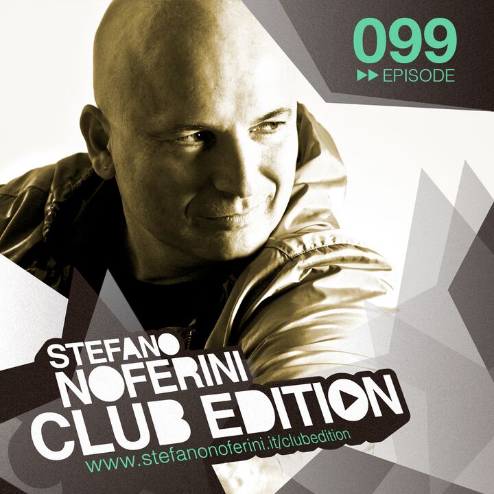 File:2014-08-22 - Stefano Noferini - Club Edition 099.jpg