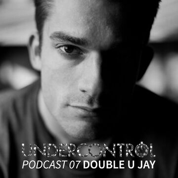 2014-08-24 - Double U Jay - Undercontrol Podcast 07.jpg