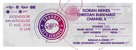Thumbnail for File:2014-08-24 - Draußen ist's schöner.jpg