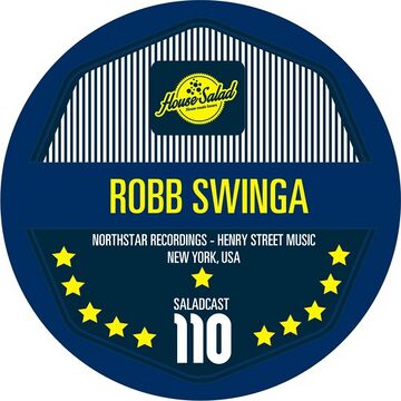 2014-08-25 - Robb Swinga - House Saladcast 110.jpg