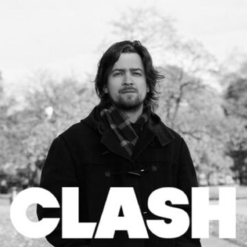2014-08-26 - Prins Thomas - Clash DJ Mix.jpg