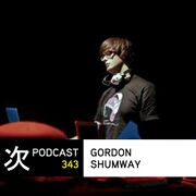 2014-08-27 - Gordon Shumway - Tsugi Podcast 343