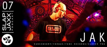2014-08-27 - JAK - Slap Jaxx Podcast 07.jpg