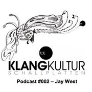 2014-08-27 - Jay West - KKS Podcast 002