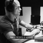 2014-08-29 - Audiofreq - Hard With Style 37