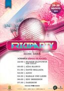 Not used on mix pages.