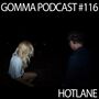 Thumbnail for File:2014-08-29 - Hotlane - Gomma Podcast 116.jpg