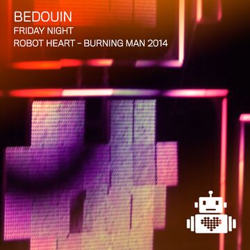 2014-08-29 - Robot Heart, Burning Man -3.jpg