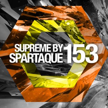 2014-08-29 - Spartaque - Supreme 153.jpg