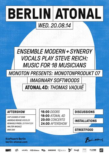 2014-08-2X - Berlin Atonal.jpg