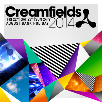 2014-08-2X - Creamfields.png