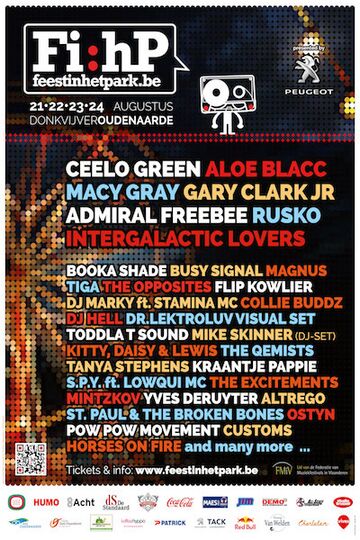 2014-08-2X - Feest In Het Park.jpg