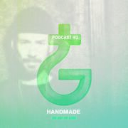 2014-08-30 - Handmade - tINI And The Gang Podcast 03