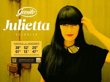 2014-08-30 - Julietta @ Garito Café.jpg
