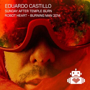 2014-08-31 - Eduardo Castillo - Robot Heart, Burning Man -2.jpg