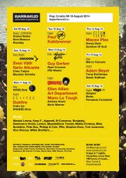 Thumbnail for File:2014-08 - Barrakud.jpg