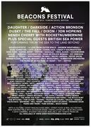 2014-08 - Ralph Lawson @ Beacons Festival, Skipton, UK