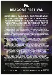 Thumbnail for File:2014-08 - Beacons Festival.jpg