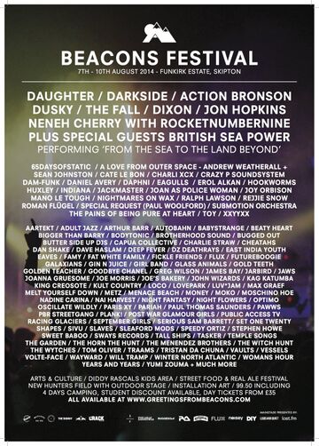 2014-08 - Beacons Festival.jpg