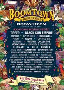 2 pages use this image