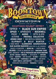 Thumbnail for File:2014-08 - Downtown, Boomtown Fair.jpg