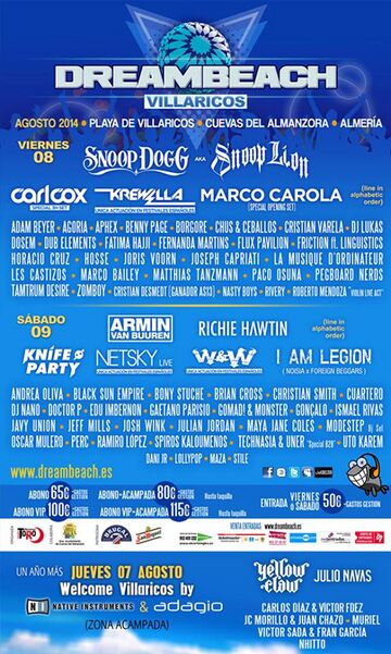 2014-08 - Dreambeach.jpg