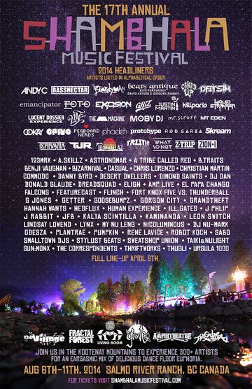 2014-08 - Shambhala Music Festival.jpg