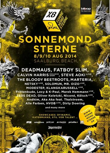2014-08 - SonneMondSterne.jpg