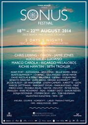 Thumbnail for File:2014-08 - Sonus Festival.jpg