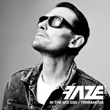 2014-08 - Terranova - FAZEmag In The Mix 030.jpg