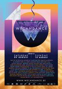 2014-09-11 - Pole Folder (Wecandance, Primary Nightclub) - …