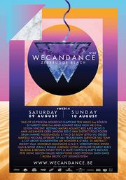 Thumbnail for File:2014-08 - Wecandance.jpg